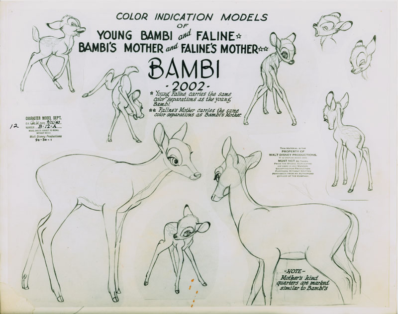 #022	MODEL SHEETS(2)-image