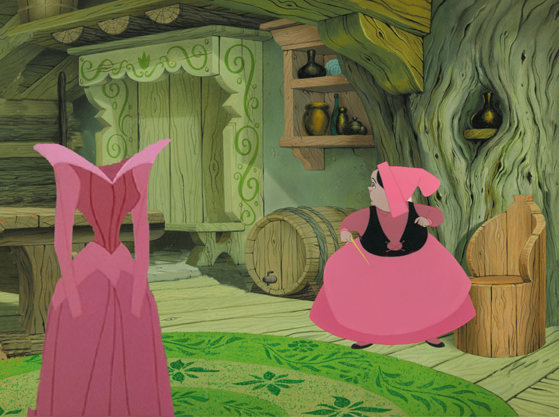 #072	MERRYWEATHER-image