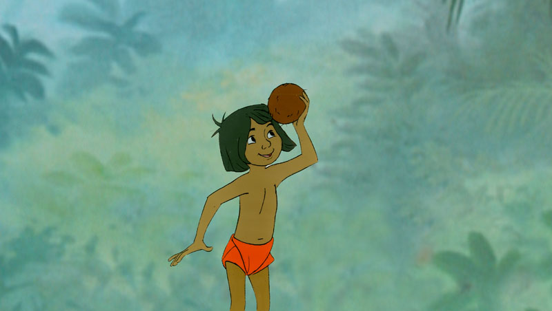 #090	MOWGLI-image