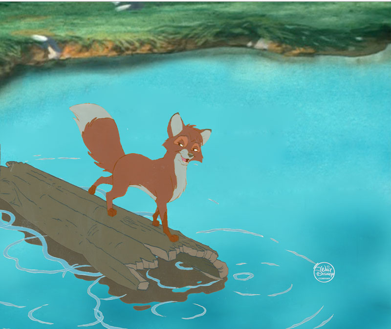 #108	TOD-image